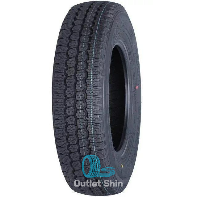 Triangle TR737 215/70 R16C 106/102Q
