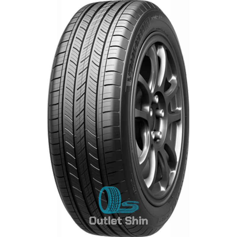 Michelin Primacy All Season 275/50 R22 115W