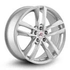 XtrikeRST R128 7.5xR18/5x114.3 ET 45 Dia 67.1 HS