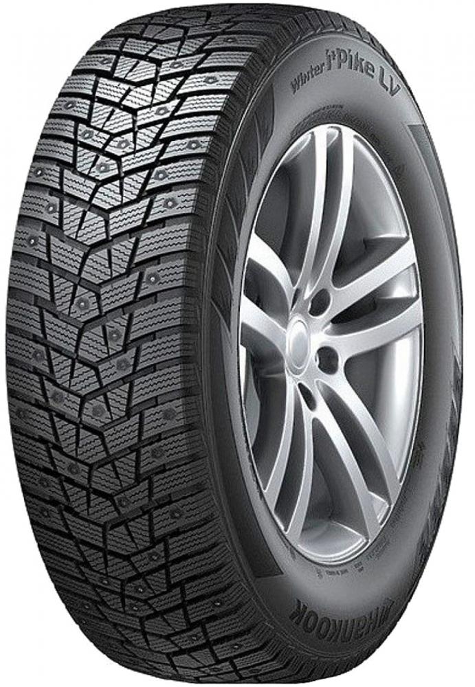 Hankook Winter i*Pike LV RW15 195/70 R15C 104R