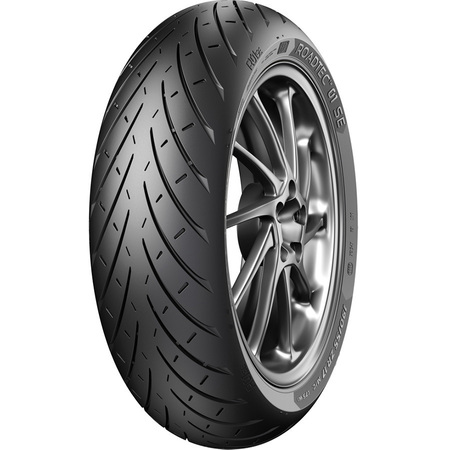 Metzeler Roadtec 01 SE 120/70 R19 60W