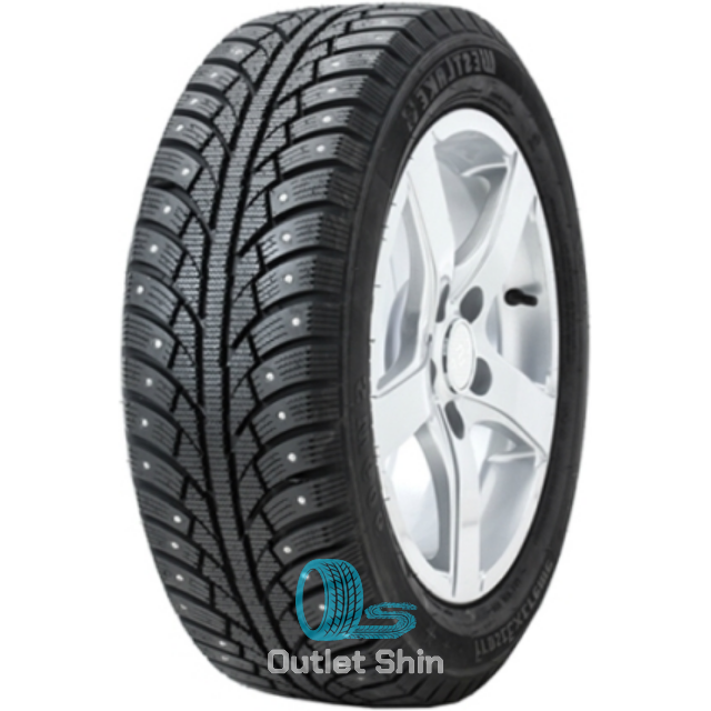 Westlake SW606 265/70 R16 112T