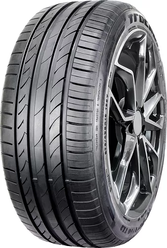 Tracmax X-Privilo TX3 195/55 R20 95H