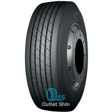 Goodride CR976A 275/70 R22.5 148M