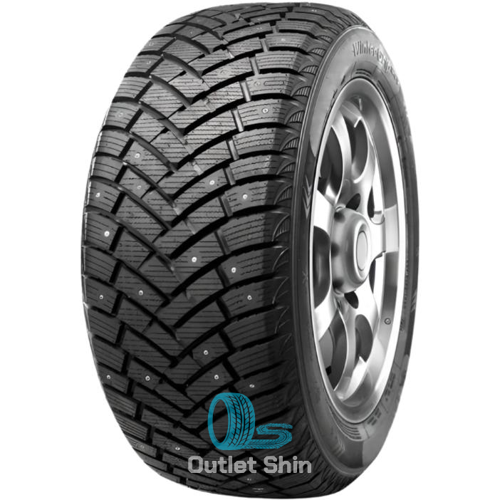 Leao Winter Defender Grip SUV 235/65 R17 108T