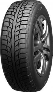 BFGoodrich Winter T/A KSI 205/60 R16 92T