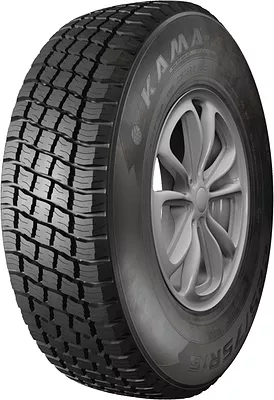 Кама Кама-219 225/75 R16 104Q