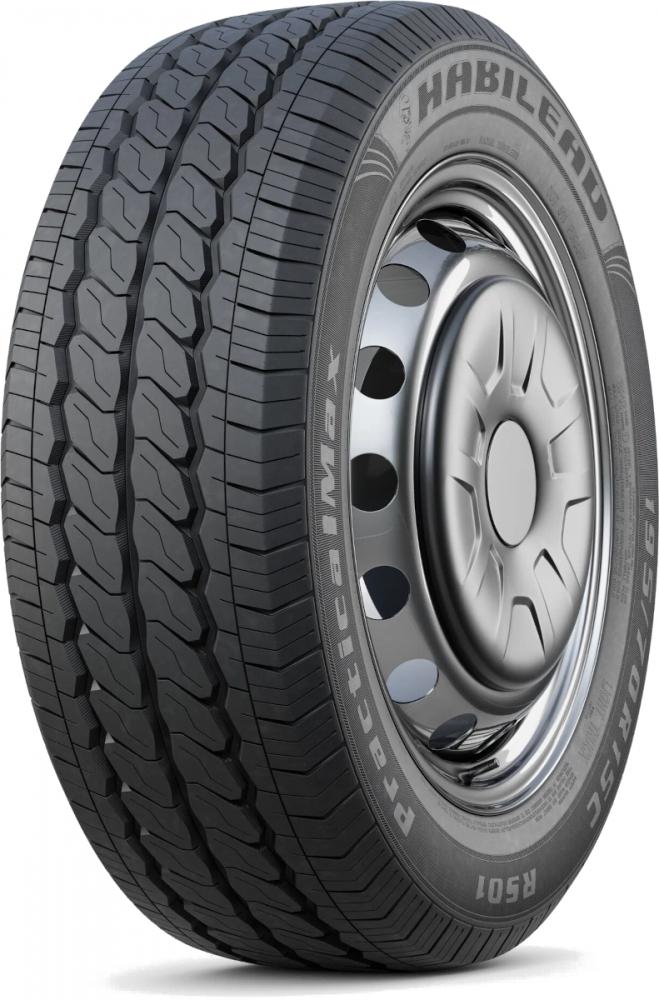 Habilead RS01 165/80 R13 94T
