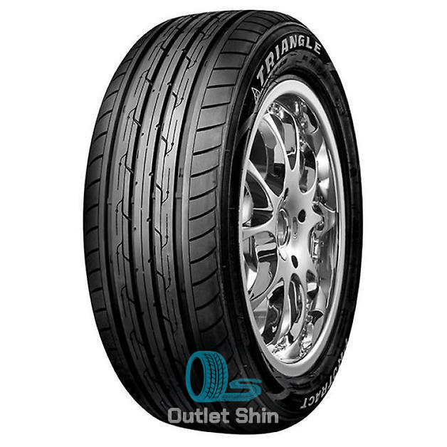 Triangle TE301 185/70 R14 88H