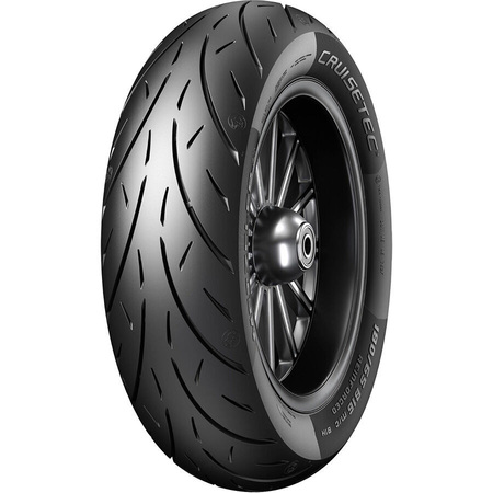 Metzeler Cruisetec 180/55 R18 74W