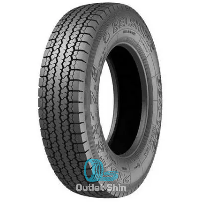 Белшина Бел-169 215/75 R17.5 126/124M