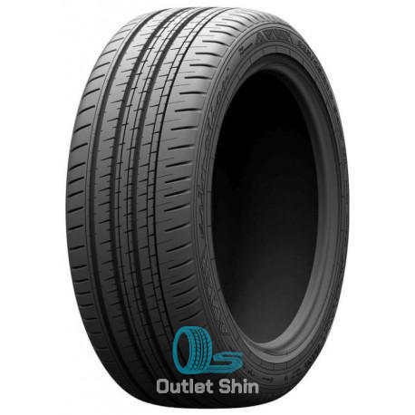 Belshina Artmotion  HP Asimmetric 225/45 R17 94W