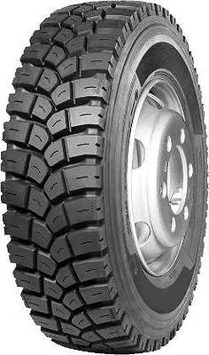 Goodride MD777 315/80 R22 157K