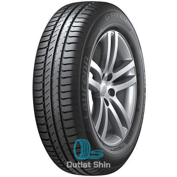 Laufenn G FIT EQ LK41 165/70 R13 79T