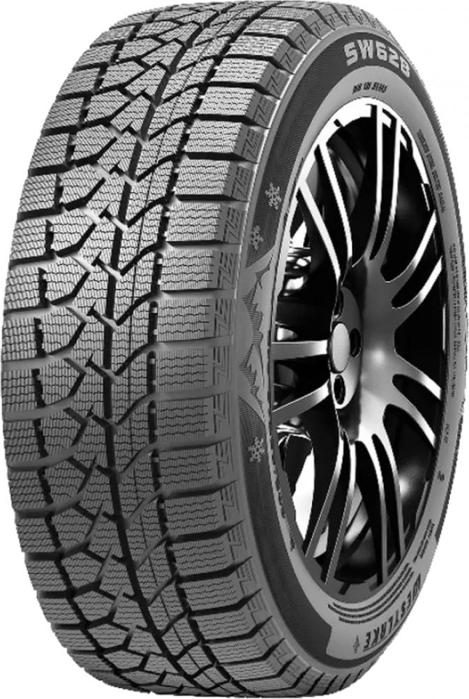 Westlake SW628 225/40 R18 92H