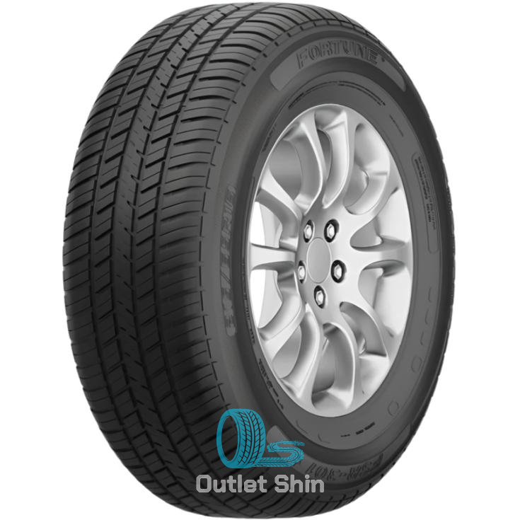 Fortune FSR-301 215/65 R16 102H