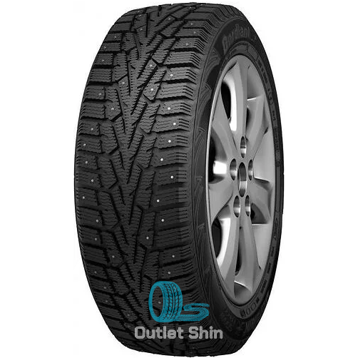 Cordiant Snow Cross 215/60 R16 95T