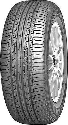 Nexen CLASSE PREMIERE CP643A 225/55 R17 97V