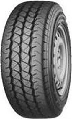 Yokohama DELIVERY STAR RY818 225/65 R16 112R