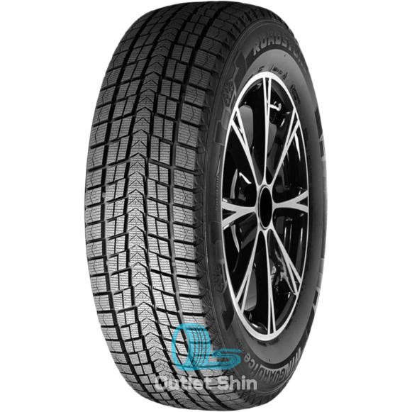 Nexen Winguard Ice SUV 235/65 R17 108Q