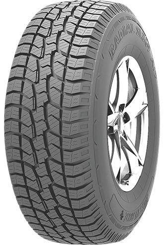 Westlake SL369 225/70 R16 103S