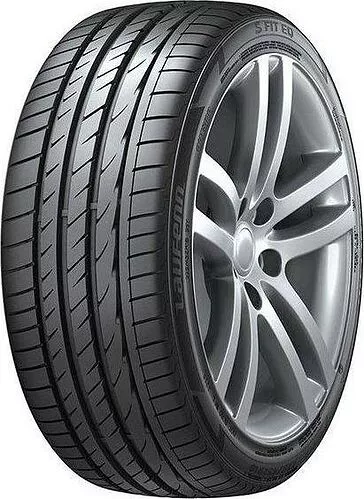 Laufenn S Fit EQ+ LK01 235/45 R0 98Y