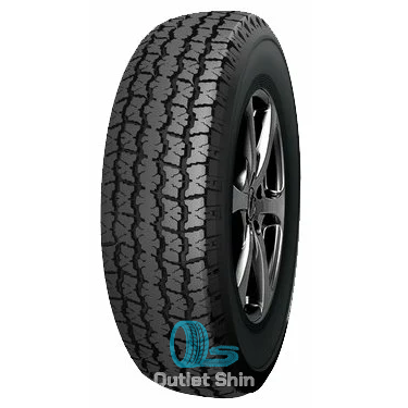 Барнаульский ШЗ Professional 153 225/75 R16 108R