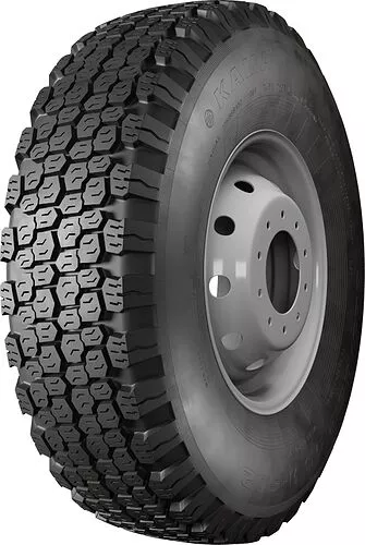 Кама И-502 к 225/85 R15C 0P