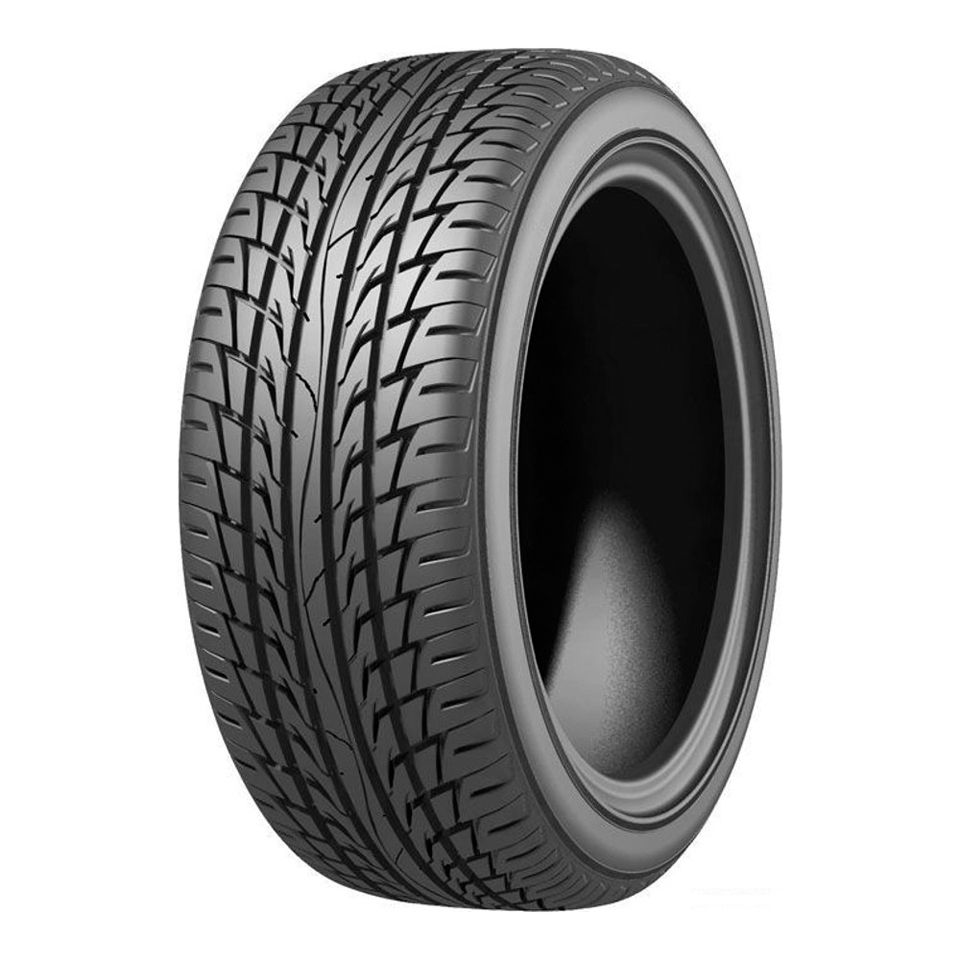 Белшина Бел-451 Astarta SUV 235/0 R0 103V