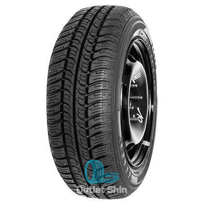 Белшина Бел-97 185/70 R14 98H