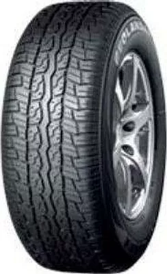 Yokohama Geolandar H/T G902 265/65 R17 112H