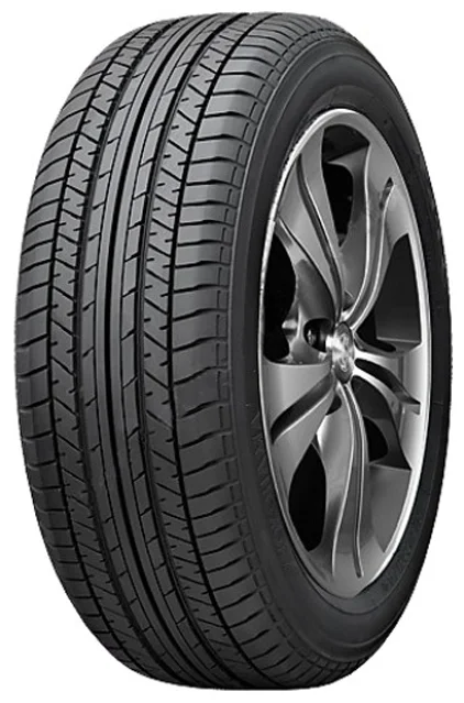 Yokohama A349A 215/65 R16 98H