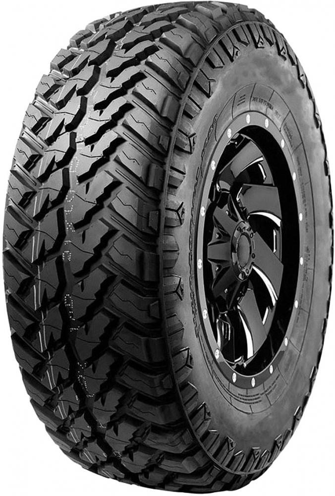 Grenlander Drak M/T 225/75 R16 115N