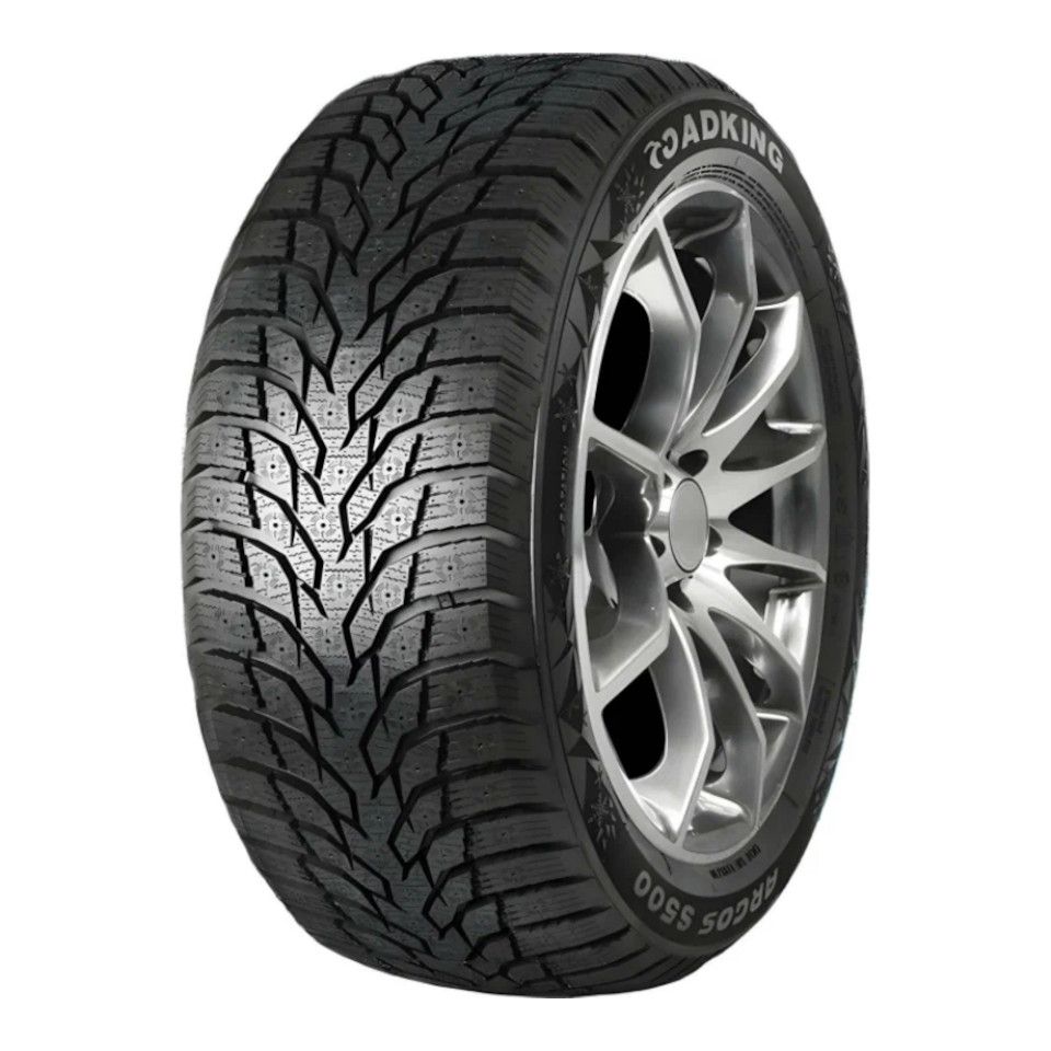 Roadking ARGOS S500 265/45 R21 108T