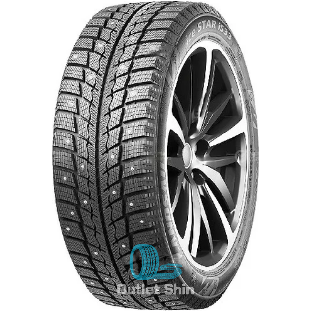 Landsail Ice Star iS33 235/60 R18 107T