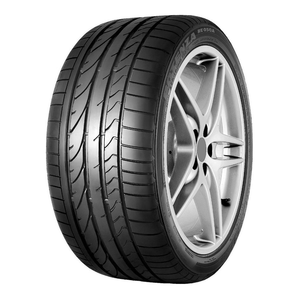 Bridgestone RE-050 A 215/40 R18 85Y