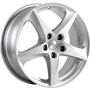 Скад Легенда 7xR17/5x114.3 ET 45 Dia 60.1 Селена