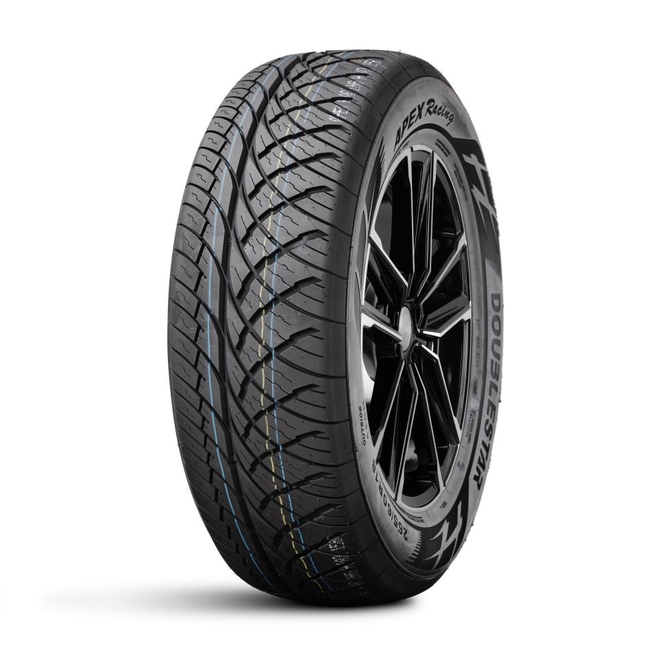 Doublestar APEX RACING 255/50 R18 106H