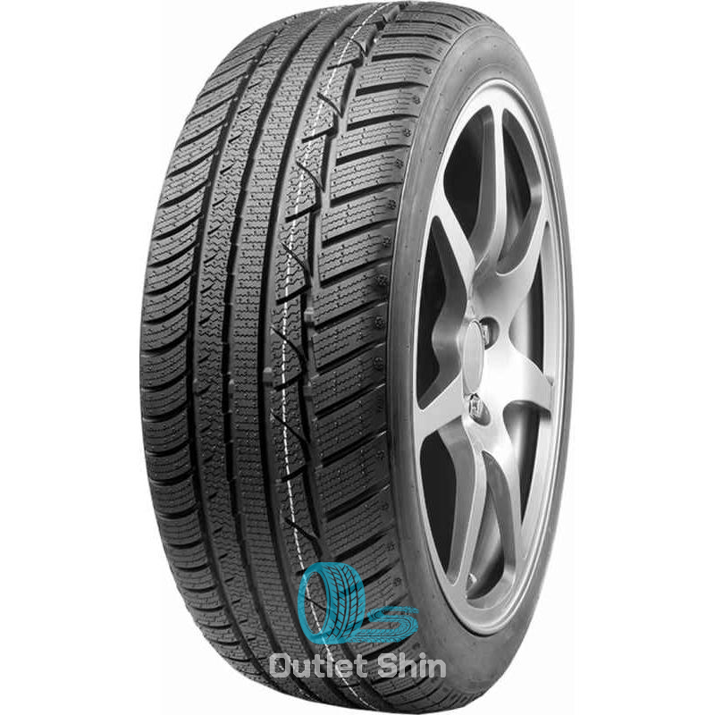 Leao Winter Defender UHP 275/40 R20 106V
