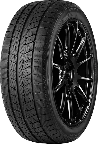 ARIVO Winmaster ARW 2 245/45 R19 102H