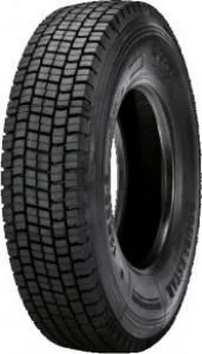 Doublestar DSR08A 315/60 R22 152M