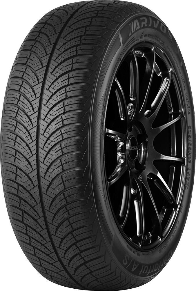 ARIVO Carlorful A/S 195/65 R15 91H