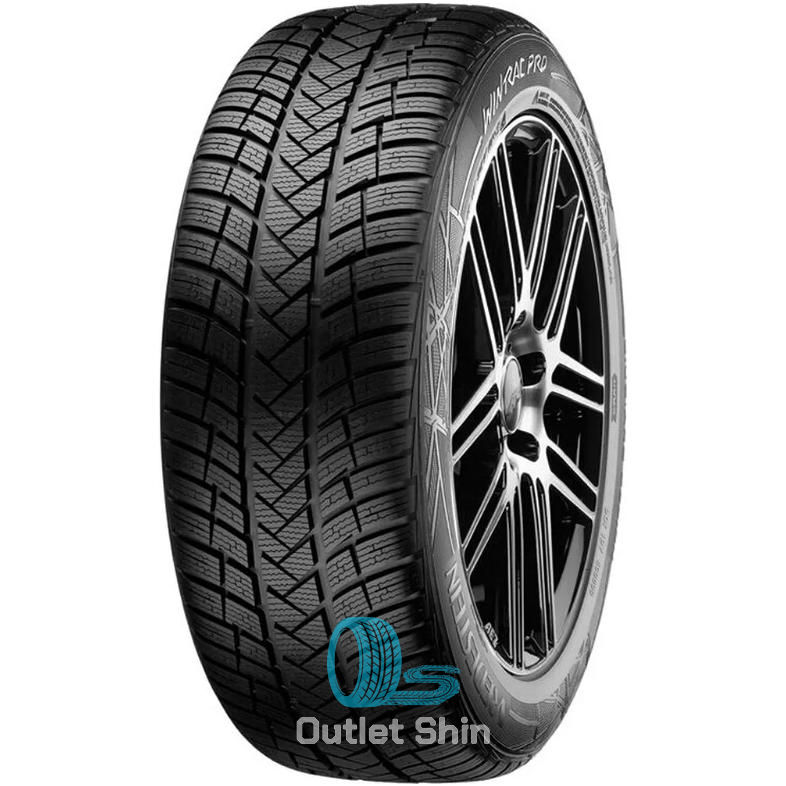 Vredestein Wintrac Pro 245/45 R20 103V