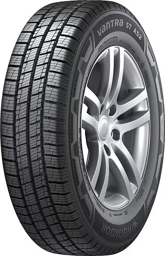 Hankook Ventra ST AS2 RA30 225/65 R16C 112R