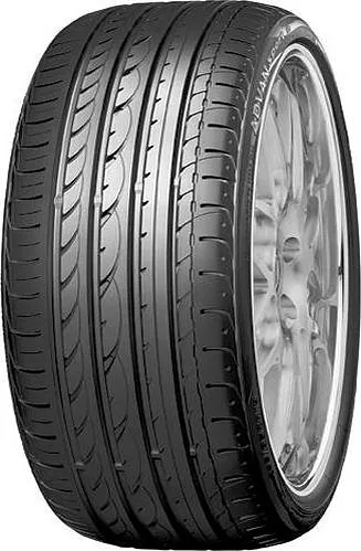 Yokohama Advan Sport V103B 265/50 R19 110Y