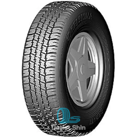 Belshina Бел-77 225/70 R15C 109Q