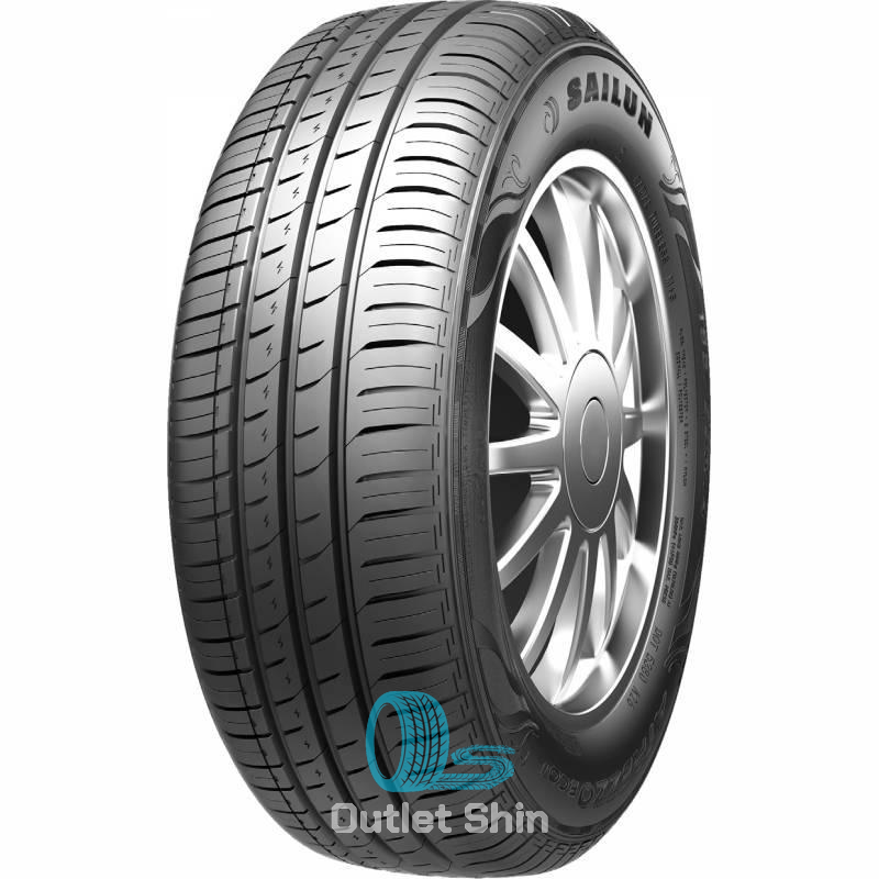 Sailun Atrezzo Eco 175/55 R15 77V