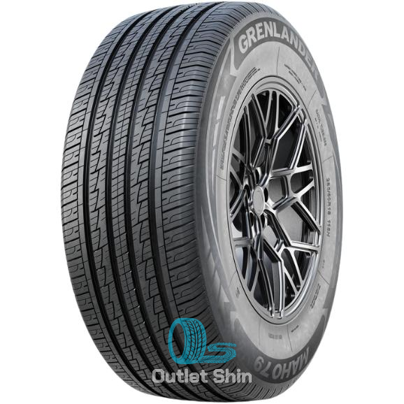 Grenlander Maho 79 255/55 R19 111V