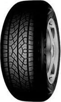 Yokohama Geolandar G95A 225/55 R17 97V