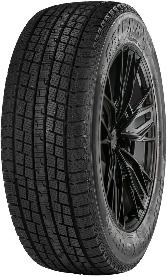 Gripmax Grip Ice X 175/60 R16 82T